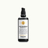 Hudson Made Grange Collection - Field Calendula Nourishing Body Oil with Lavender, Cedar Wood, and Frankincense 